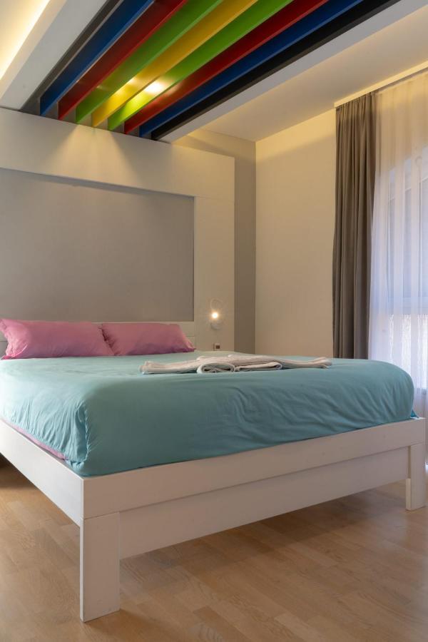 Apartma Slana Oaza Tuzla